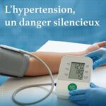 Journée mondiale de l’hypertension : près d’un Sénégalais sur quatre concerné