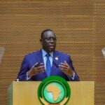 Affaire Mary Teuw Niane : une enquête ouverte contre Thierno Lô