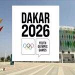 JOJ Dakar 2026 : Déthié Fall assure que le Sénégal est « fin prêt » à moins de six mois de l’événement