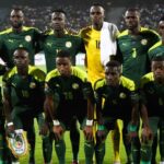 Mondial 2026 : Pape Thiaw dévoile sa liste des Lions
