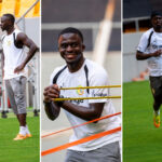 Mondial 2026 : les Lions du Sénégal lancent leur préparation à Diamniadio
