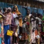 Soudan du Sud : le PAM alerte sur un risque réel de famine