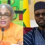 Sénégal : la journaliste Aïssatou Diop Fall convoquée par la Division spéciale de cybersécurité