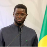 Fête du Travail : Bassirou Diomaye Faye rend hommage aux travailleurs sénégalais