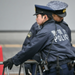 Japon : un employé de zoo arrêté pour avoir incinéré le corps présumé de son épouse