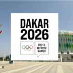 Dakar 2026 : les États-Unis confirment leur participation et dissipent les rumeurs de boycott