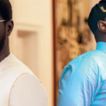 Diomaye Faye réaffirme sa confiance en Sonko tout en fixant ses limites