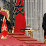 Maroc : le prince héritier Moulay El Hassan nommé à un poste clé de l’armée
