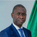 Affaire Ismaila Madior Fall : la société civile sénégalaise réclame sa libération