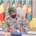 Mali : Assimi Goïta prend en main la Défense dans un contexte de crise sécuritaire