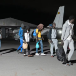 Migrants au Sahel : face aux enlèvements et aux rançons, Horizon Sans Frontières réclame une enquête indépendante