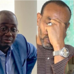 Litige foncier à la Cité Mourtalla : l’homme d’affaires sort du silence et accuse « un manipulateur »