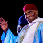 Centenaire d’Abdoulaye Wade : le Parti démocratique sénégalais reporte les célébrations aux 4 et 5 juin