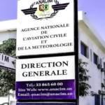 Hivernage 2026 : l’Agence nationale de l’aviation civile et de la météorologie alerte sur une saison des pluies difficile au Sénégal