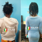 Tambacounda : un réseau de traite d’êtres humains à des fins sexuelles démantelé