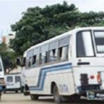 Drame sur la ligne 52 : un passager de 73 ans succombe à un malaise dans un bus