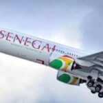 Sénégal : le trafic aérien menacé par une grève à l’AIBD, l’Asecna annonce un « service minimum »