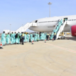 Hajj 2026 : le Sénégal atteint pour la première fois 100 % de son quota de pèlerins
