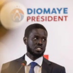 Bassirou Diomaye Faye face au test de Mbour entre urgences locales et enjeux politiques