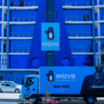 Wave : les chiffres qui illustrent l’ascension fulgurante de la fintech née à Dakar