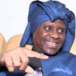 Affaire Pape Cheikh Diallo : Serigne Modou Kara Mbacké prône « l’empathie » et surprend avec une déclaration sur son fils