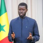 Code électoral : le silence du Palais entretient le flou autour des articles L29 et L30