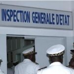 DER/FJ : le rapport de l’IGE déclenche une vaste enquête de la Brigade de recherches
