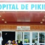 CHN de Pikine : le ministère de la Santé déploie le premier SMUR hospitalier de la banlieue dakaroise