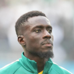 Idrissa Gana Guèye salue la libération des supporters sénégalais au Maroc