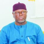 Crise institutionnelle : Alioune Tine appelle à une mobilisation pacifique et au dialogue