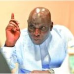Madiambal Diagne agite le spectre d’une crise institutionnelle autour de Ousmane Sonko et Bassirou Diomaye Faye