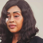 Depuis l’étranger, Maimouna Bousso appelle à l’unité et à la stabilité autour du régime