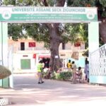 Université Assane Seck de Ziguinchor : le SAES hausse le ton et fixe ses priorités.