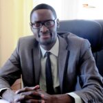 À la Présidence, Abdoulaye Tine nommé porte-parole en remplacement de Ousseynou Ly.
