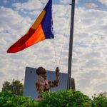 Tchad : le gouvernement décrète trois jours de deuil après une attaque de Boko Haram.
