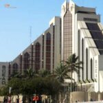 Dakar : les banques centrales africaines discutent de l’intégration monétaire du continent.