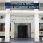 Sénégal : le ministère des Finances dément une fausse information sur l’avance Tabaski.