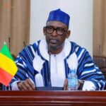 Mali : Bamako exclut tout dialogue avec les groupes armés terroristes.