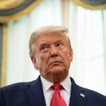 Ukraine-Russie : Donald Trump annonce un cessez-le-feu de trois jours.