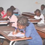 Éducation : le Sénégal lance un essai national du CFEE dès le 11 mai 2026.