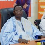 Mbour : Serigne Guèye Diop plaide déjà pour un second mandat de Bassirou Diomaye Faye.
