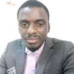 Sénégal : l’État mobilise 350 milliards FCFA pour relancer les PME et PMI.