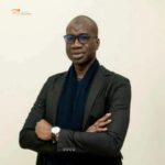 Louga : Ndiaga Seck placé sous mandat de dépôt pour actes contre nature.
