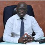 Sénégal : le Plan de redressement économique a mobilisé 63,4 milliards FCFA pour 2026.