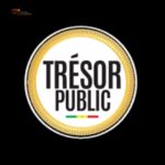 Cyberattaque contre le Trésor public : la DGCPT annonce une reprise progressive de ses services.