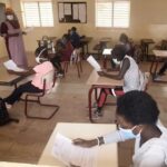 CFEE et BFEM 2026 : le ministère de l’Éducation fixe les dates officielles des examens.
