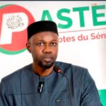 Après le départ d’Ousmane Sonko, Pastef appelle ses responsables au respect des procédures.