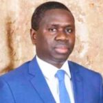 Me Oumar Youm : « Le départ d’Ousmane Sonko était prévisible depuis longtemps »