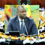Assemblée nationale : les députés envisagent-ils le retour d’Ousmane Sonko ?