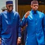 Assemblée nationale : El Malick Ndiaye démissionne, Ousmane Sonko se rapproche du perchoir.